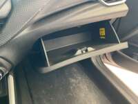 Chevrolet Onix 2023 4p Premier Redline L3/1.0/T Aut IMG_6295