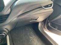 Chevrolet Onix 2023 4p Premier Redline L3/1.0/T Aut IMG_6294