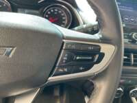 Chevrolet Onix 2023 4p Premier Redline L3/1.0/T Aut IMG_6304