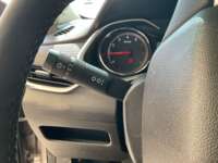 Chevrolet Onix 2023 4p Premier Redline L3/1.0/T Aut IMG_6307