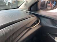 Chevrolet Onix 2023 4p Premier Redline L3/1.0/T Aut IMG_6297