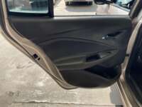 Chevrolet Onix 2023 4p Premier Redline L3/1.0/T Aut IMG_6309