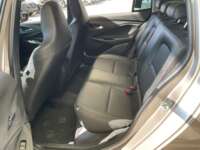 Chevrolet Onix 2023 4p Premier Redline L3/1.0/T Aut IMG_6310