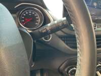 Chevrolet Onix 2023 4p Premier Redline L3/1.0/T Aut IMG_6306