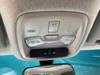 Chevrolet Onix 2023 4p Premier Redline L3/1.0/T Aut IMG_6308