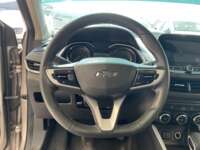 Chevrolet Onix 2023 4p Premier Redline L3/1.0/T Aut IMG_6287