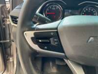 Chevrolet Onix 2023 4p Premier Redline L3/1.0/T Aut IMG_6305