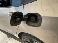 Chevrolet Onix 2023 4p Premier Redline L3/1.0/T Aut IMG_6320