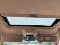 Chevrolet Onix 2023 4p Premier Redline L3/1.0/T Aut IMG_6288