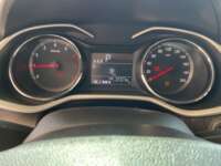 Chevrolet Onix 2023 4p Premier Redline L3/1.0/T Aut IMG_6289