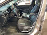 Chevrolet Onix 2023 4p Premier Redline L3/1.0/T Aut IMG_6285