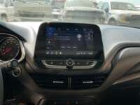 Chevrolet Onix 2023 4p Premier Redline L3/1.0/T Aut IMG_6291