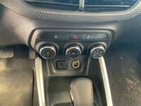 Chevrolet Onix 2023 4p Premier Redline L3/1.0/T Aut IMG_6292