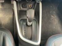 Chevrolet Onix 2023 4p Premier Redline L3/1.0/T Aut IMG_6293