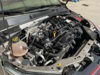 Chevrolet Onix 2023 4p Premier Redline L3/1.0/T Aut IMG_6313