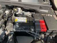 Chevrolet Onix 2023 4p Premier Redline L3/1.0/T Aut IMG_6315