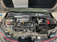 Chevrolet Onix 2023 4p Premier Redline L3/1.0/T Aut IMG_6312