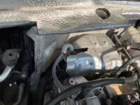 Chevrolet Onix 2023 4p Premier Redline L3/1.0/T Aut IMG_6314