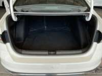 Volkswagen Virtus 2023 4p Highline L3/1.0/T Tiptronic 2023 Volkswagen Virtus Venta Cajuela 1