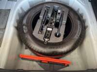 Volkswagen Virtus 2023 4p Highline L3/1.0/T Tiptronic 2023 Volkswagen Virtus Venta Cajuela 2