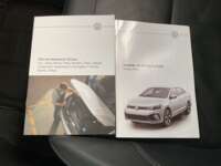 Volkswagen Virtus 2023 4p Highline L3/1.0/T Tiptronic 2023 Volkswagen Virtus Venta Documentos 1