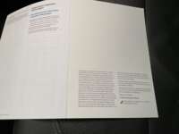 Volkswagen Virtus 2023 4p Highline L3/1.0/T Tiptronic 2023 Volkswagen Virtus Venta Documentos 2