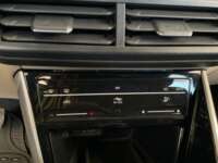 Volkswagen Virtus 2023 4p Highline L3/1.0/T Tiptronic 2023 Volkswagen Virtus Venta Interiores 11