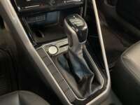 Volkswagen Virtus 2023 4p Highline L3/1.0/T Tiptronic 2023 Volkswagen Virtus Venta Interiores 12