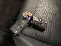 Volkswagen Virtus 2023 4p Highline L3/1.0/T Tiptronic 2023 Volkswagen Virtus Venta Interiores 13