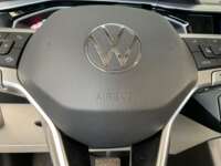 Volkswagen Virtus 2023 4p Highline L3/1.0/T Tiptronic 2023 Volkswagen Virtus Venta Interiores 14