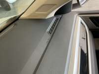 Volkswagen Virtus 2023 4p Highline L3/1.0/T Tiptronic 2023 Volkswagen Virtus Venta Interiores 15