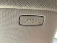 Volkswagen Virtus 2023 4p Highline L3/1.0/T Tiptronic 2023 Volkswagen Virtus Venta Interiores 16