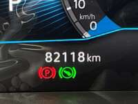 Volkswagen Virtus 2023 4p Highline L3/1.0/T Tiptronic 2023 Volkswagen Virtus Venta Interiores 3