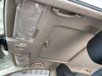 Volkswagen Virtus 2023 4p Highline L3/1.0/T Tiptronic 2023 Volkswagen Virtus Venta Interiores 23