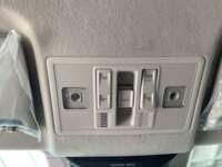 Volkswagen Virtus 2023 4p Highline L3/1.0/T Tiptronic 2023 Volkswagen Virtus Venta Interiores 24