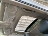 Volkswagen Virtus 2023 4p Highline L3/1.0/T Tiptronic 2023 Volkswagen Virtus Venta Interiores 25