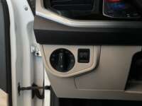 Volkswagen Virtus 2023 4p Highline L3/1.0/T Tiptronic 2023 Volkswagen Virtus Venta Interiores 5