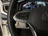 Volkswagen Virtus 2023 4p Highline L3/1.0/T Tiptronic 2023 Volkswagen Virtus Venta Interiores 6