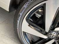 Volkswagen Virtus 2023 4p Highline L3/1.0/T Tiptronic 2023 Volkswagen Virtus Venta Llantas 5