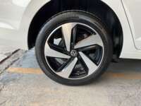 Volkswagen Virtus 2023 4p Highline L3/1.0/T Tiptronic 2023 Volkswagen Virtus Venta Llantas 7