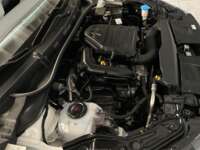 Volkswagen Virtus 2023 4p Highline L3/1.0/T Tiptronic 2023 Volkswagen Virtus Venta Motor 1