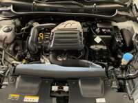 Volkswagen Virtus 2023 4p Highline L3/1.0/T Tiptronic 2023 Volkswagen Virtus Venta Motor 2