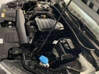 Volkswagen Virtus 2023 4p Highline L3/1.0/T Tiptronic 2023 Volkswagen Virtus Venta Motor 3