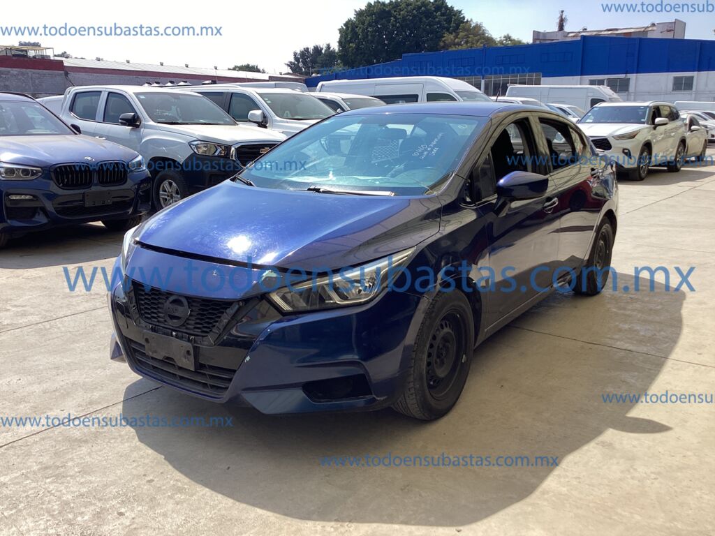 imagen principal de la unidad