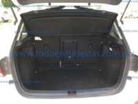 Volkswagen Taos 2024 5p Comfortline L4/1.4/T Tiptronic 2024 Volkswagen Taos Ingreso Cajuela 0