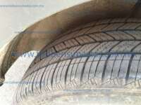 Volkswagen Taos 2024 5p Comfortline L4/1.4/T Tiptronic 2024 Volkswagen Taos Ingreso Llantas 4