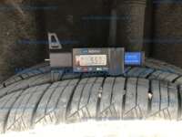 Volkswagen Taos 2024 5p Comfortline L4/1.4/T Tiptronic 2024 Volkswagen Taos Ingreso Llantas 5