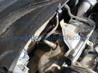 Volkswagen Taos 2024 5p Comfortline L4/1.4/T Tiptronic 2024 Volkswagen Taos Ingreso Motor 4