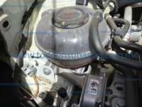 Volkswagen Taos 2024 5p Comfortline L4/1.4/T Tiptronic 2024 Volkswagen Taos Ingreso Motor 5