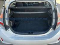 Toyota Prius 2021 5p C Híbrido L4/1.5 Aut 2021 Toyota Prius Ingreso Cajuela 1